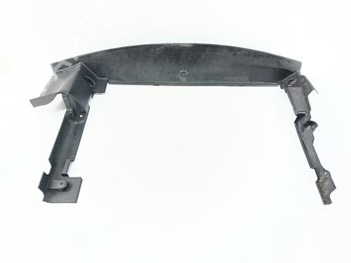 Luftventil Luftventil ALFA ROMEO GT (937_) 1.9 JTD (937CXN1B) (150 hp) 33608495 33608495