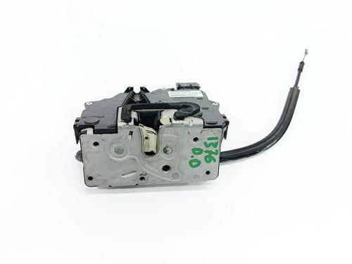 hjre-fortil-las-fiat-ducato-van-250_-2006-32509287 main image