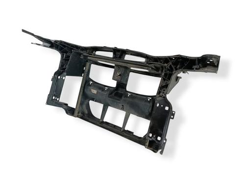 Front slam panel BMW 3 (E90) 320 d | BP32405077C72