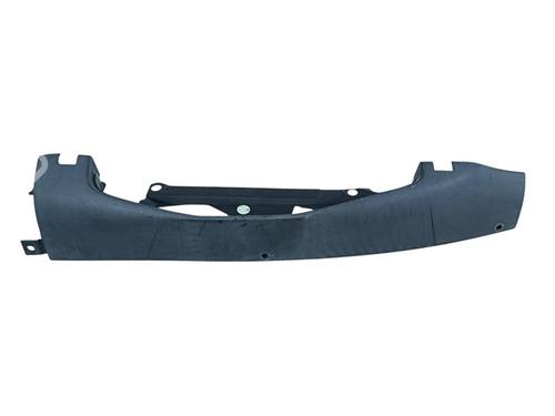 Other FIAT DOBLO Box Body/MPV (223_)  | BP29357861O1 