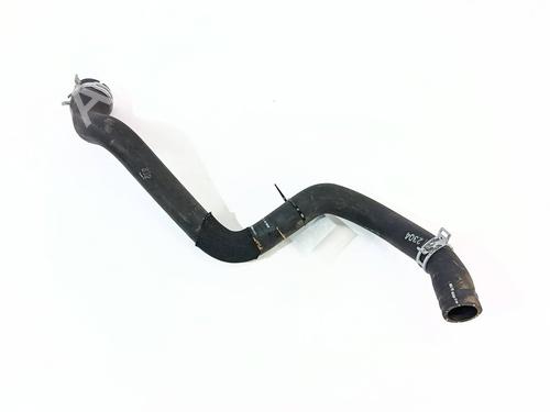 Used Pipe FORD C-MAX II (DXA/CB7, DXA/CEU) [2010-2019]  30055140