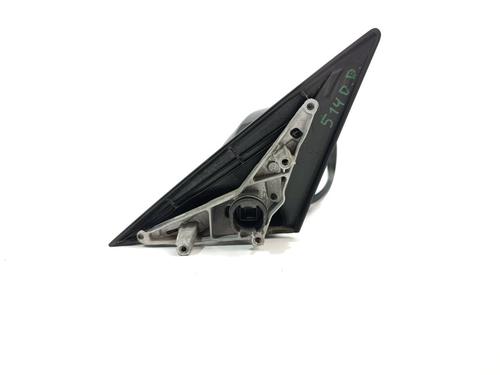 Right mirror BMW 3 (E90) 320 i | BP17800999C27 