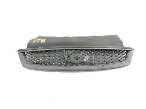 Grill FORD FOCUS I (DAW, DBW) [1998-2009]  16473681