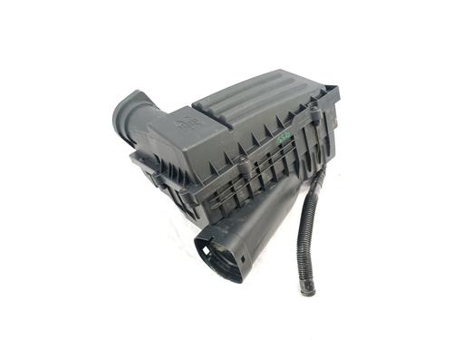 Air filter box VW PASSAT CC B6 (357) 2.0 TDI | BP28047374M87 