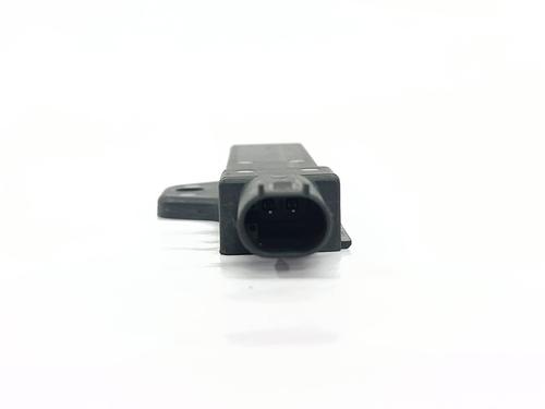 Antenne/Base MINI MINI CLUBMAN (F54) | BP38537757C140 - Image 2