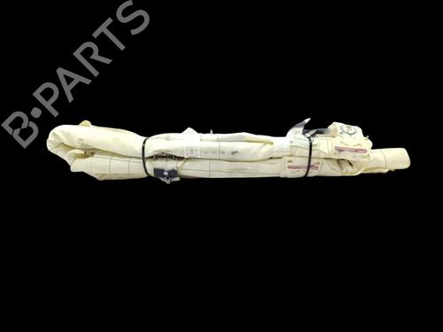 Used Right curtain airbag RENAULT TALISMAN Grandtour (KP_) 2.0 Blue dCi 160 (KPAM) (160 hp) 16742692
