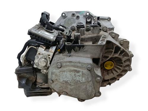 Gearbox PEUGEOT 2008 I (CU_) | BP36772145M3 - Image 7