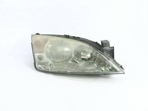 Used Right headlight Right headlight FORD MONDEO III (B5Y) [2000-2007] 35777535 35777535