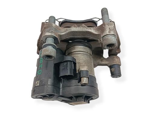Right rear brake caliper VW TOURAN (5T1) | BP37509340M106 - Image 4