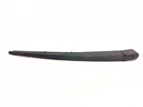 Used Rear windshield wiper arm Rear windshield wiper arm 39209920 39209920