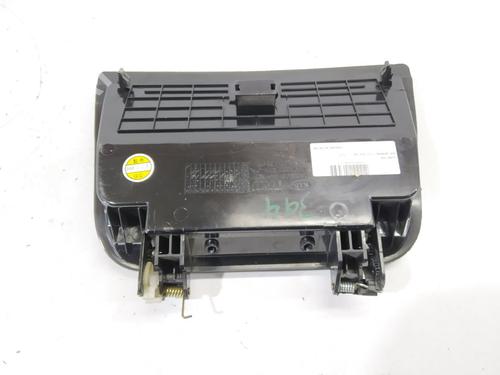 Glove box KIA CARNIVAL II (GQ)  | BP15870356C95 