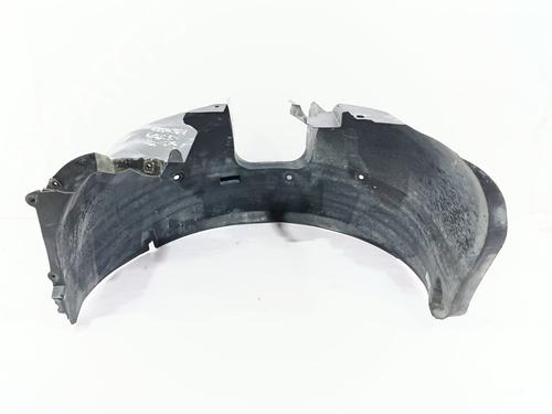 Wheel arch PEUGEOT 308 I (4A_, 4C_)  | BP30196082C56 