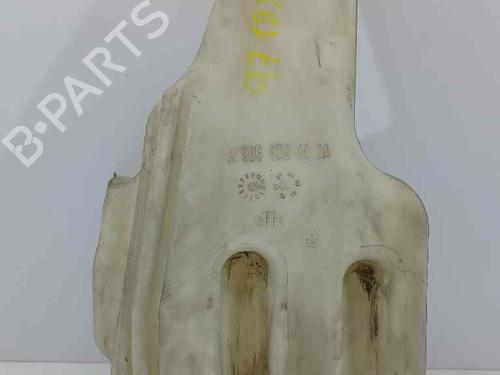 Used Windscreen washer tank MERCEDES-BENZ SPRINTER 3-t Van (B906) [2006-2018]  15876092