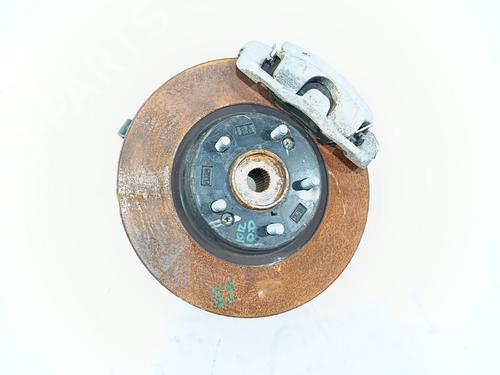 Used Right front steering knuckle KIA CEED (CD) [2018-2025]  28066560