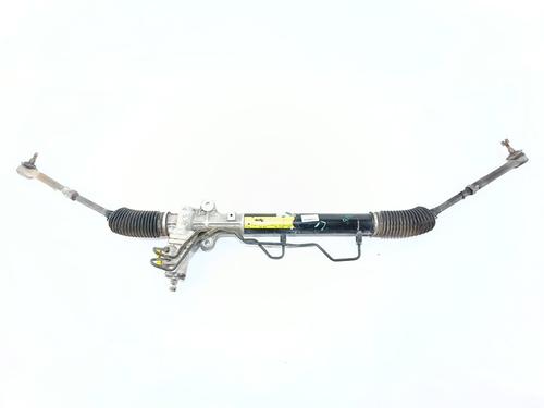 Used Steering rack Steering rack HYUNDAI TUCSON (JM) 2.0 CRDi (113 hp) 33927328 33927328