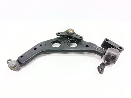 Used Left front suspension arm Left front suspension arm 37682023 37682023