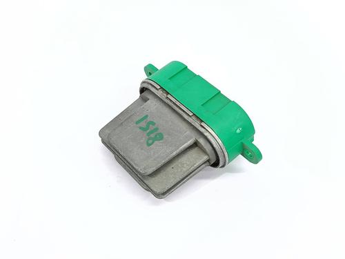 Heater resistor RENAULT ESPACE IV (JK0/1_) 2.0 dCi (JK01, JK02, JK1J, JK1K, JK1H) | BP37428568M108 - Image 5