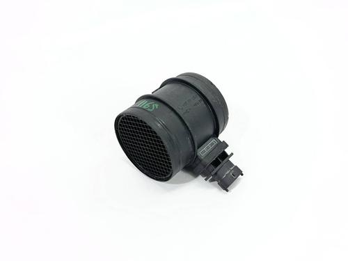 Luftmassenmesser für IVECO DAILY IV Platform/Chassis 35C15 (146 hp) 32849446