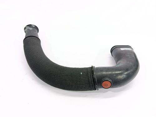Pipe ROVER 75 (RJ) 2.0 V6 | BP37287390M125 - Image 4