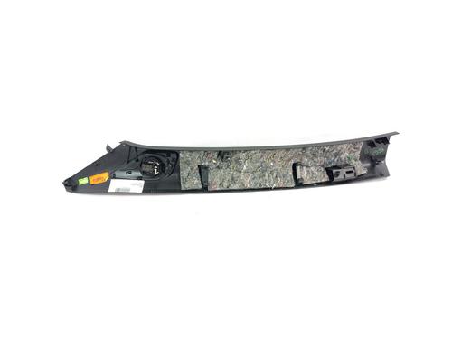 Other RENAULT CLIO V (B7_) | BP16841480O1