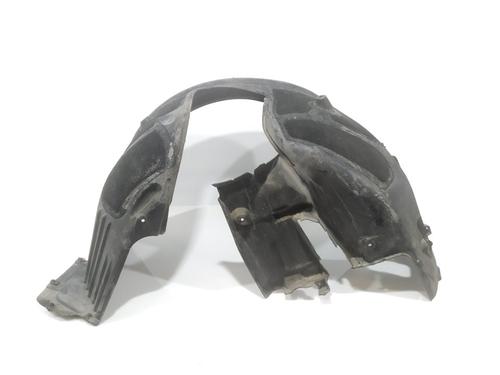 Wheel arch BMW 5 (E60) 525 d | BP15868344C56 