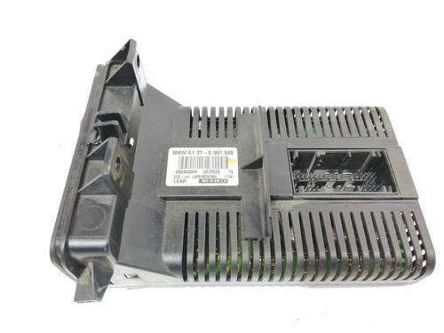 Headlight switch BMW 3 (E46) 320 d | BP15863227I24 