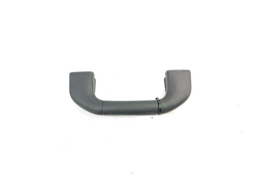 Used Front right interior door handle MERCEDES-BENZ E-CLASS T-Model (S212) E 350 BlueTEC (212.224) (211 hp) 19093174