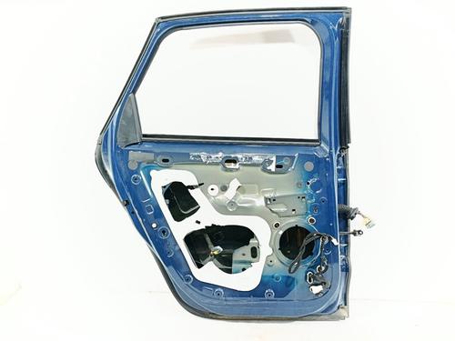 Left rear door CITROËN C4 Picasso II  | BP30192149C4 