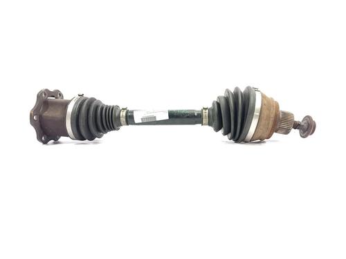 Used Right front driveshaft AUDI A4 B8 (8K2) [2007-2017]  21101044