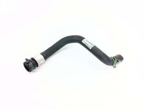 Used Pipe Pipe RENAULT TALISMAN Grandtour (KP_) 1.6 dCi 130 (130 hp) 33966281 33966281