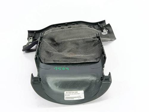 Andre AUDI A4 B9 (8W2, 8WC) | BP38642278O1 - Image 7