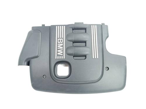Used Upper protection Upper protection BMW 1 (E87) 118 d (122 hp) 36305791 36305791