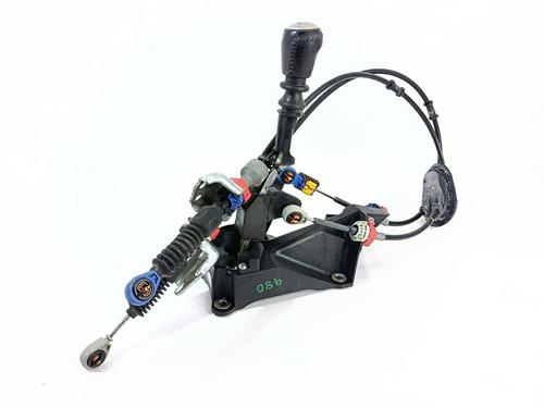 BP29625809M90 main image