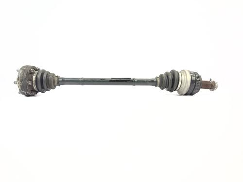 Used Right rear driveshaft BMW 3 (E90) 320 d (163 hp) 21119630