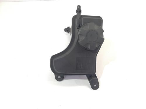Expansion tank BMW 1 (E81)  | BP15861732C120 