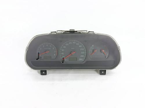 Used Instrument cluster Instrument cluster VOLVO S40 I (644) 1.6 (109 hp) 35986825 35986825
