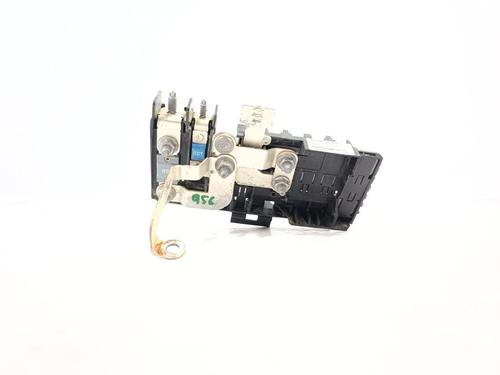 Fuse box MERCEDES-BENZ GLA-CLASS (X156) GLA 200 CDI / d (156.908) | BP28030194E1 