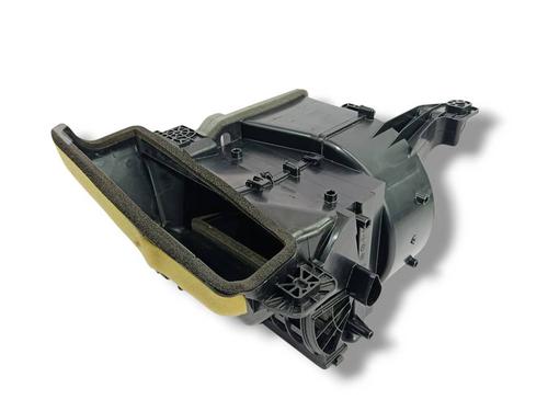Air vent MAZDA CX-3 (DK) | BP38957043I21 - Image 2