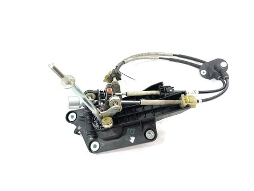Gearstang MAZDA 3 Saloon (BK) [1999-2009]  23268453