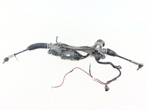 Used Steering rack SEAT LEON (5F1) [2012-2021]  30192608