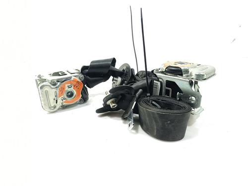 Airbag Kit CITROËN SPACETOURER Bus (V_) 2.0 BlueHDi 150 | BP22249304C86 