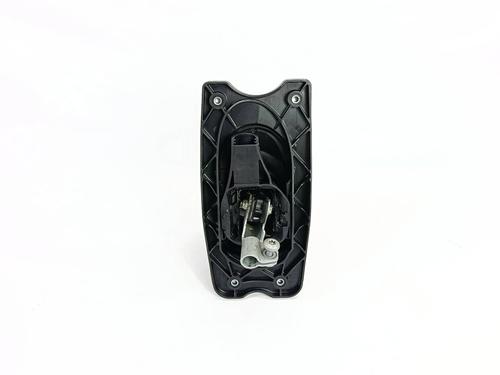 Gear lever AUDI A4 B8 (8K2) | BP35739330M90 - Image 4