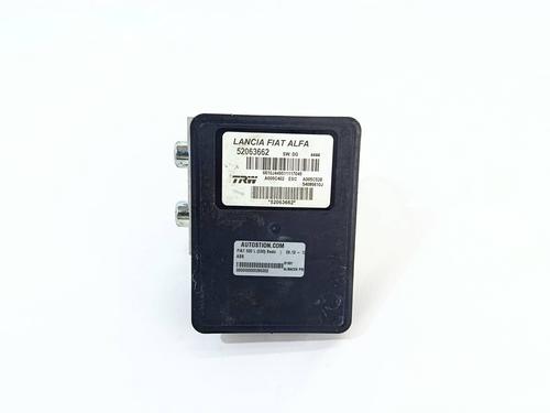 ABS pump FIAT 500L (351_, 352_) 1.3 D Multijet (199LXY1A, 199LXY11) | BP29219903M43 