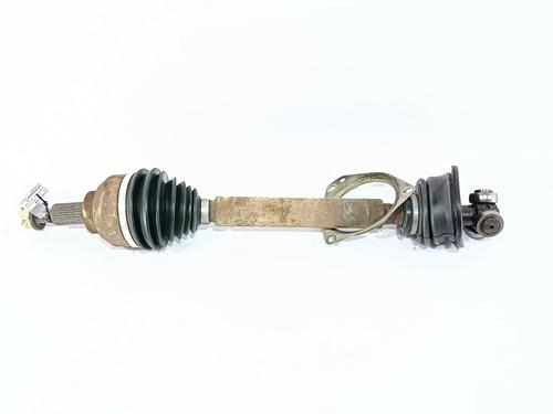 Used Left front driveshaft RENAULT LAGUNA II Grandtour (KG0/1_) [2001-2007]  29700318