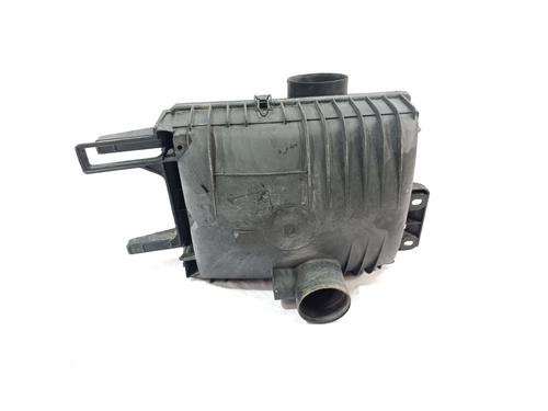 Air filter box RENAULT MASCOTT Platform/Chassis (UH_, HH_)  | BP27451879M87 