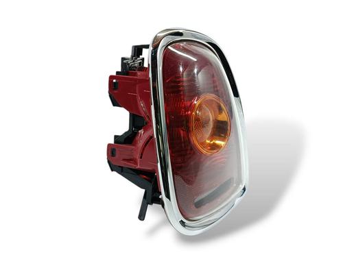 Left taillight MINI MINI (R56) Cooper | BP33313724C34 - Image 6