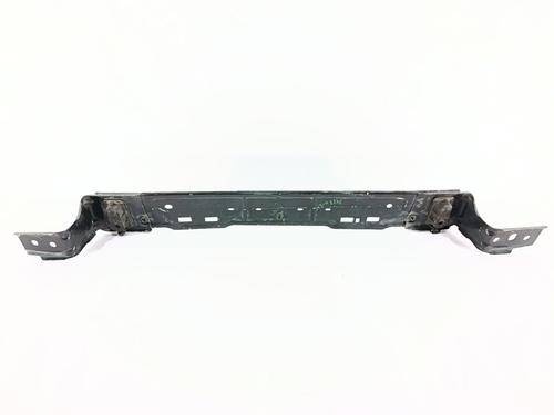 Støtte PEUGEOT EXPERT Van (V_) | BP34722856C155 - Image 3