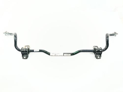 Used Anti roll bar FORD FOCUS III 1.6 TDCi (95 hp) 30660942