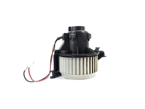 Heater blower motor OPEL ASTRA H (A04)  | BP24404076M62 