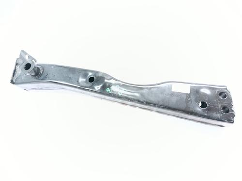 Autre NISSAN QASHQAI II SUV (J11, J11_) [2013-2025]  28047388